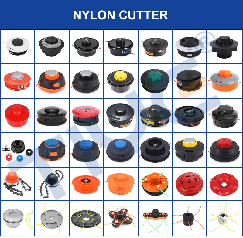 nylon cutter logo 1.jpg