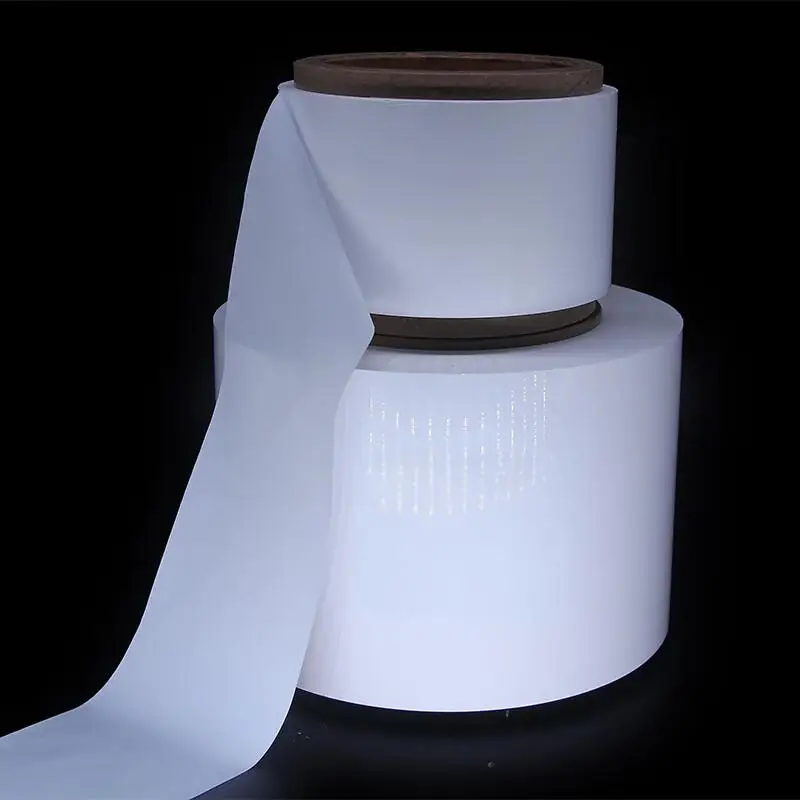 PE PP Battery Separator 20um 25um for Batteries Industry Lithium-ion Raw Materials batteries separator