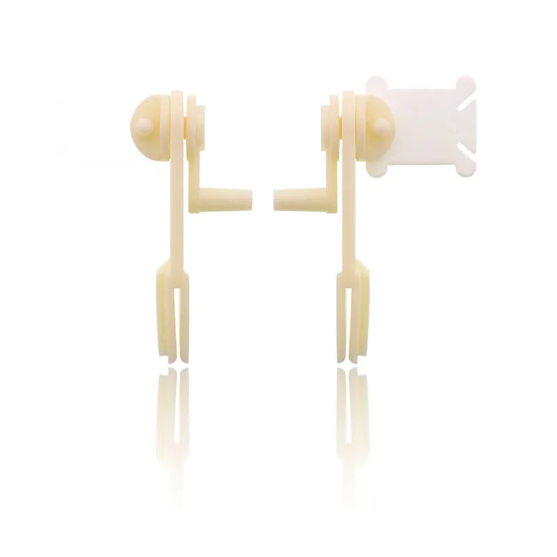 Small Household Yarn Winder Hand Winding Machine Portable Manual Thread Winder