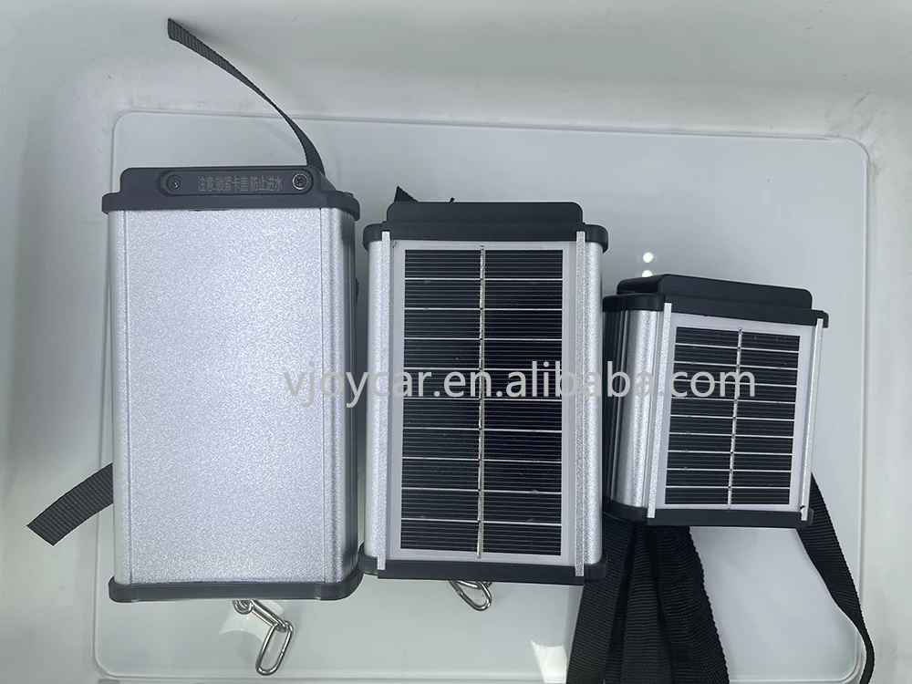 horse gps tracker-1.jpg