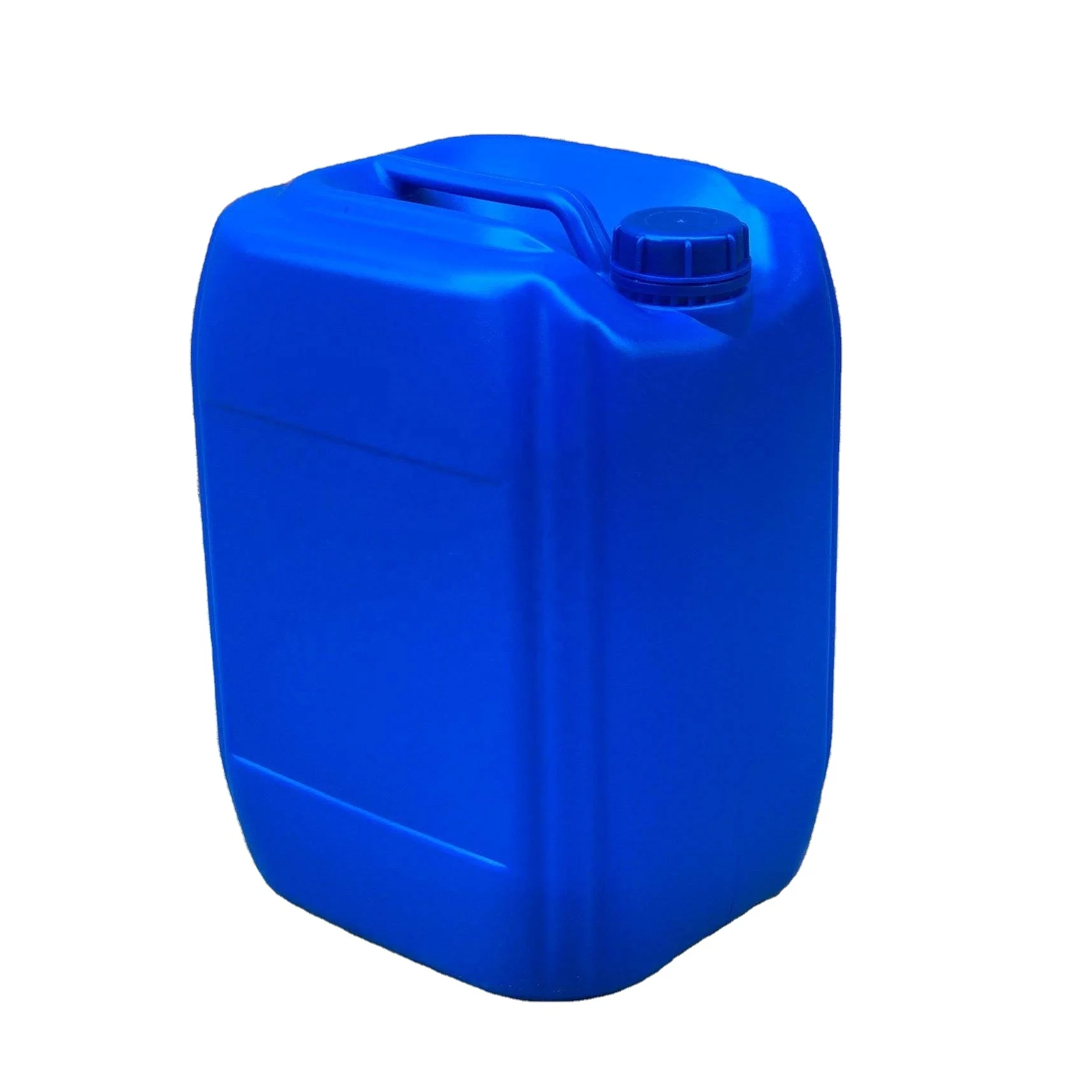 TTnano formaldehyde remover for textiles