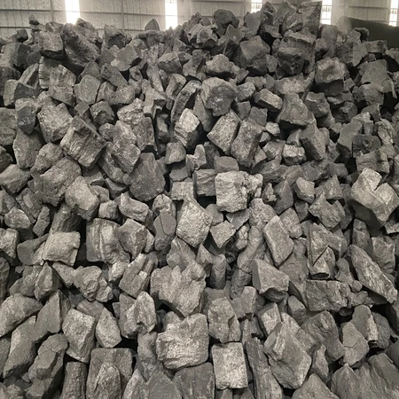 Wholesale Factory Price Steam coal /foundry Formed Coke/foundry Coke Size 30-80mm