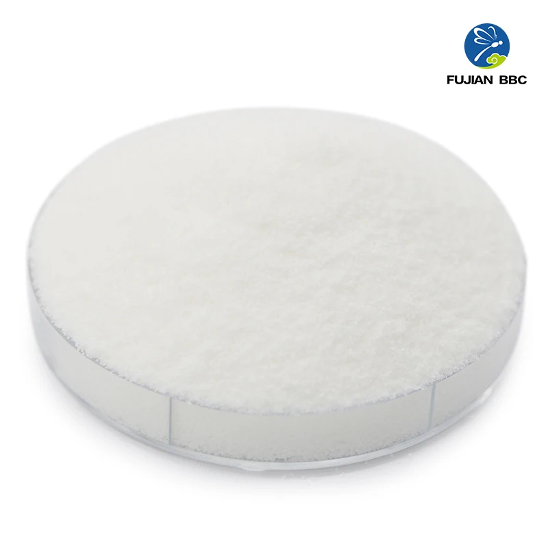 Hot Sale Absorbent Manufacturers Polymer Sap Raw Materials Super Absorbent Polymer For Diapers Making