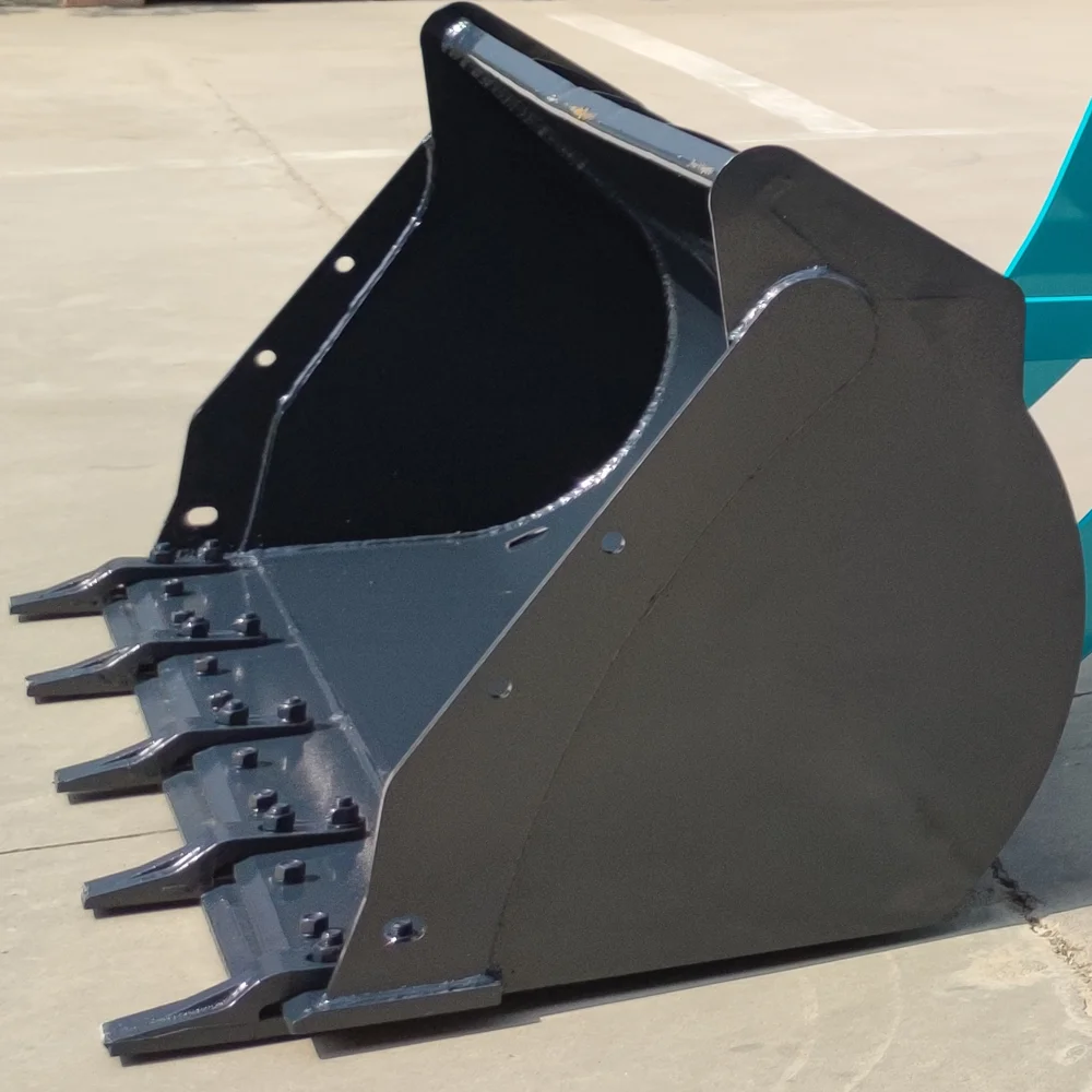 3cx backhoe loader Wheel backhoe loader price backhoe loaders for sale trailer