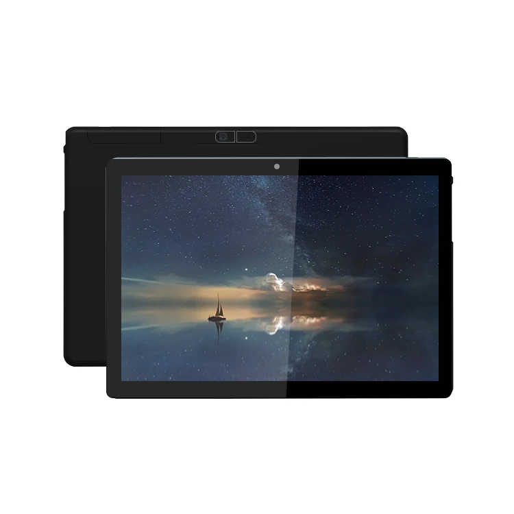 Factory OEM 10 inch Tablet PC with wifi android 11 tablet PC 4G Ram 64G Rom