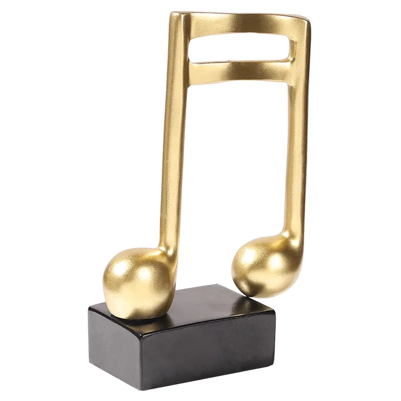 China Wholesale Nordic Modern Artificial Decoration Pieces Luxury Home Decoration Accessories For Home Decor