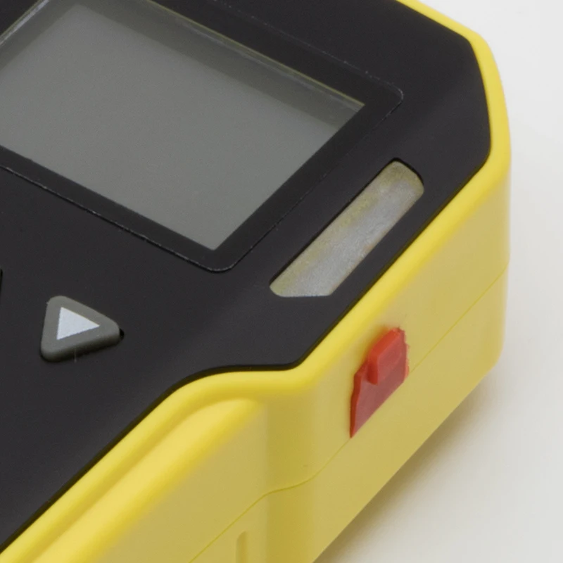 Factory Hot Selling Smart Gas Detector Alarm Ethylene Analyzer Gas Analyzers
