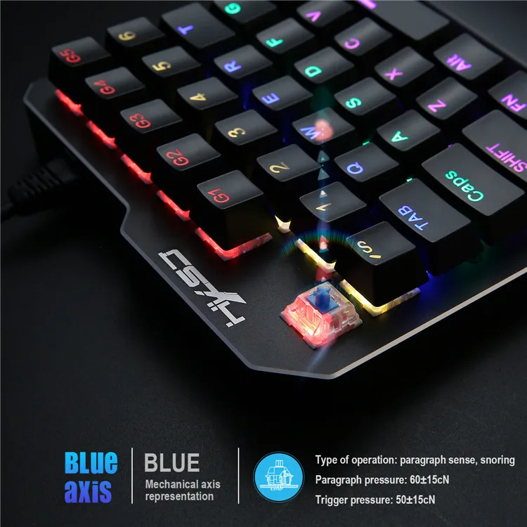 keyboard (1).jpg