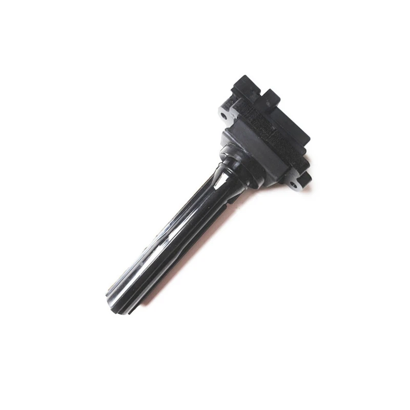 Hot Selling Good Quality Fi Msd Black Ignition Coils 33410-77E20