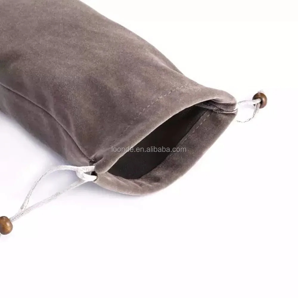 mobile phone pouch2.jpg