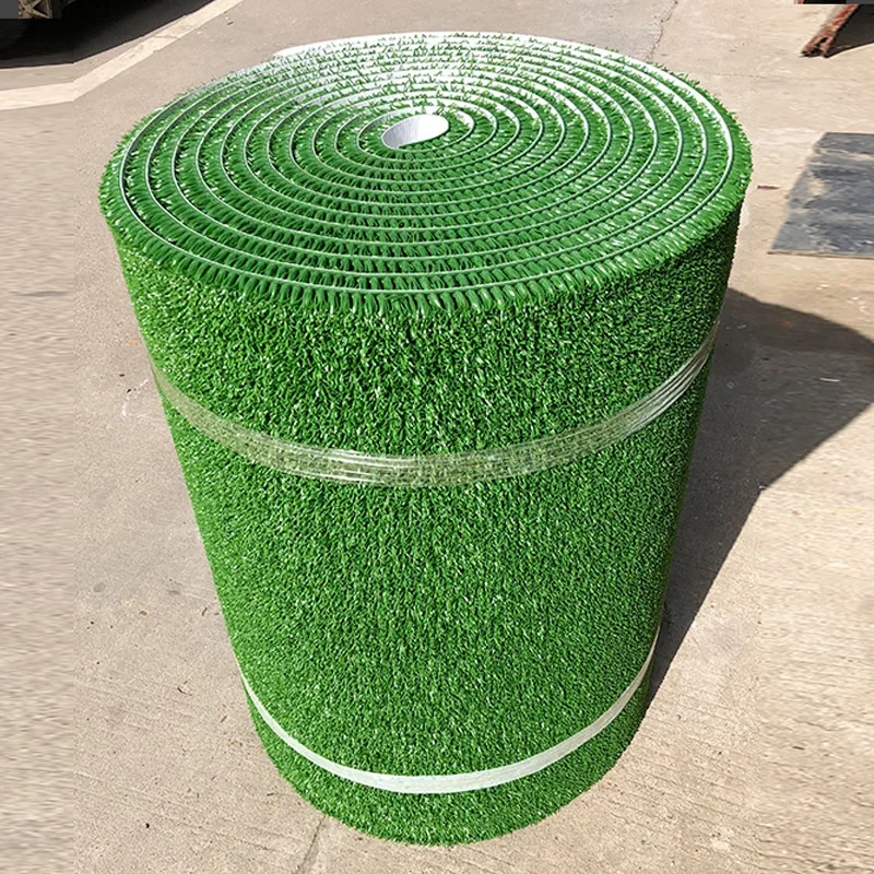 Factory Price Gold Rush Mining Sluice Mats Gold Sluice Turf Grass Plastic Lawn Carpet For Gold Mine