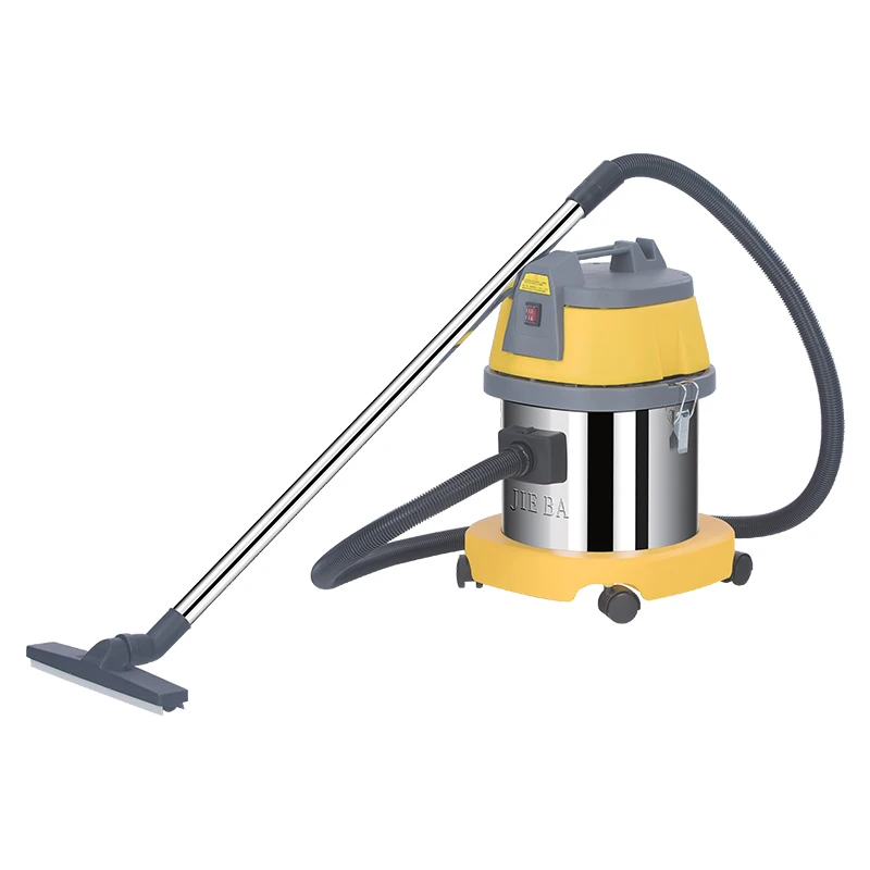 Wholesale price construction ash wash carpet extractor other commercial canister wet and dry vacuum cleaner for car use