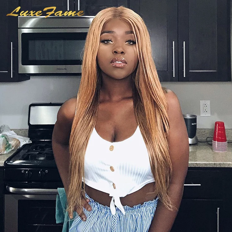 Wholesale 27# Virgin Hair Extension Human Hair,Virgin 10a Mink Brazilian Hair,27# Color Brazilian Human Hair Bundle