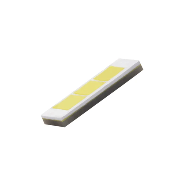 Новый продукт 15 Вт 1860 Серия 6000-7000K Автомобильная фара led cob bridgelux чип Горячая