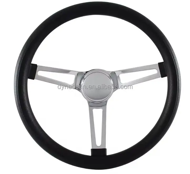 steering wheel.jpg