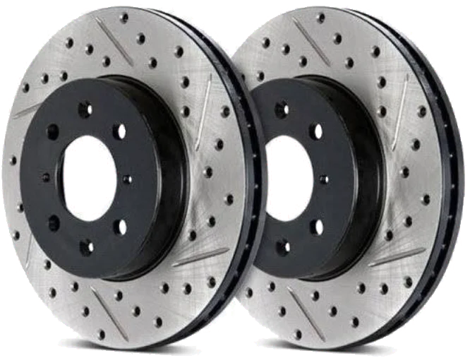 Auto brake system Rotor Car Custom color size logo OEM TIME Packing PCS Accept Material Origin Certificate Year