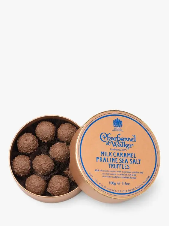 Custom empty 120ml empty cookies metal tin cans 4oz round silver aluminum cosmetic jar box with screw lid