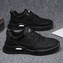 2021 Stock Shoes Original Shock Absorbers Running Shoes Mens Fitness Walking Shoes