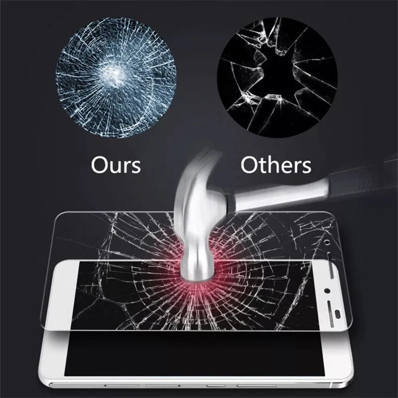 Tempered glass for phone tempered glass for ipad tempered glass for i phone