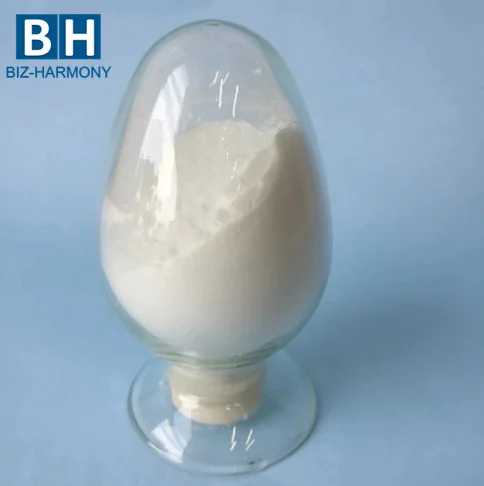 OEM white fused alumina powder aluminium oxide price F12 -F240 in abrasives and refractories
