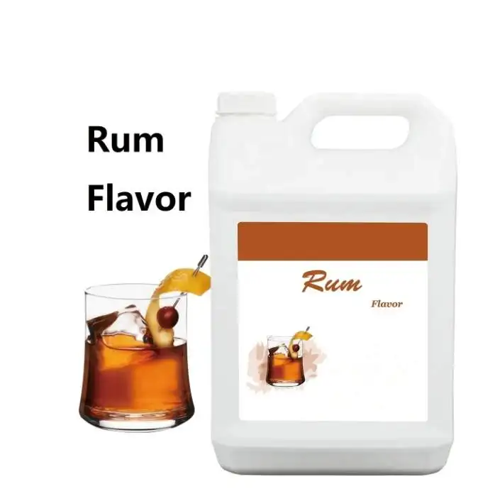 2024 Hot Sale  Wholesale Liquor Factory  Quality Vodka Flavors Food Grade