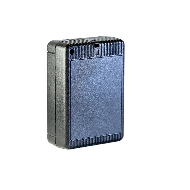 Wholesale 6000Mah Anti Jammer Vehicle Big Battery Gsm Magnetic Device Gps Tracker Advanced Technology Good Price Cars Locator