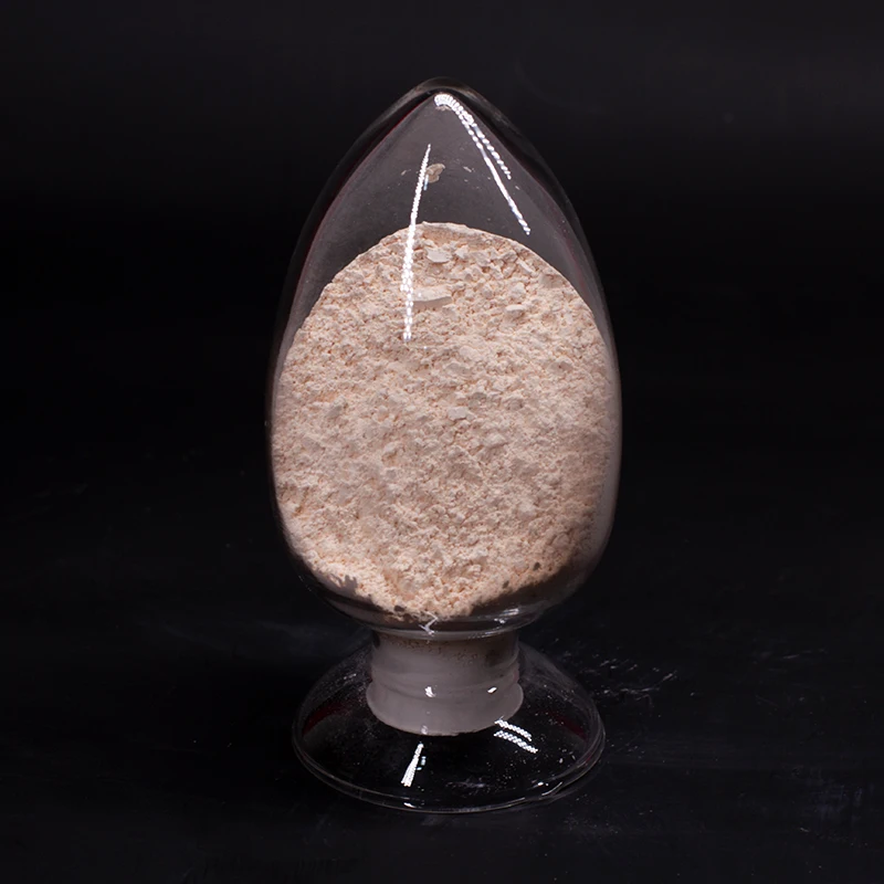 China Factory Direct Supply High purity 99.99% cerium oxide CeO2 for polishing glass