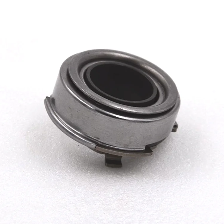 Auto parts release bearing OEM B315-16-510 for American cars
