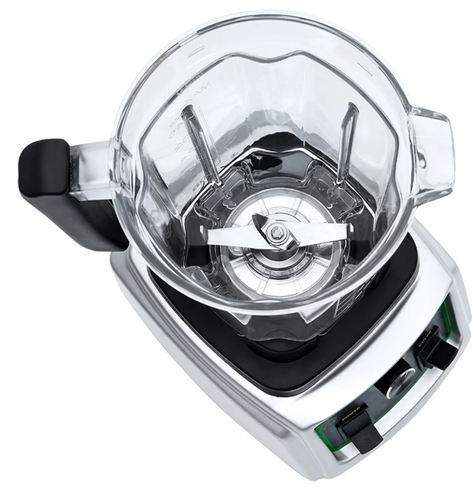 heavy duty professional high quality licuadora commercial  blender smoothie maker