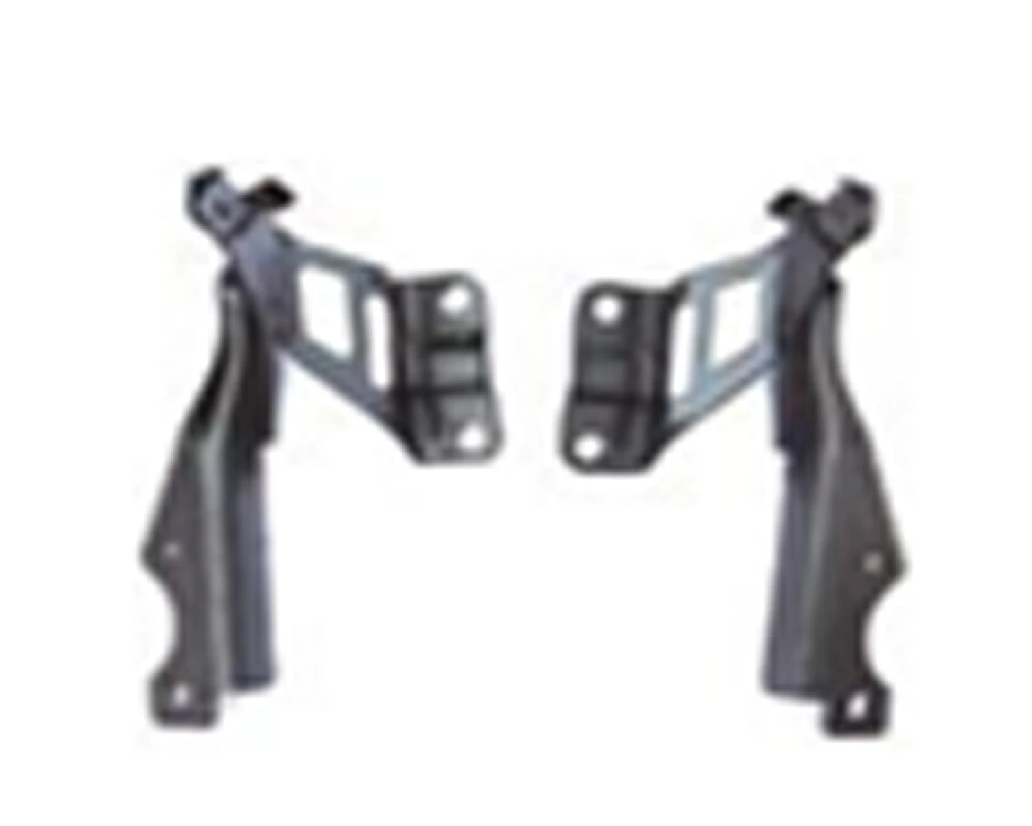 Car parts   HOOD HINGE   for mazda cx--5   2017 car  accessories