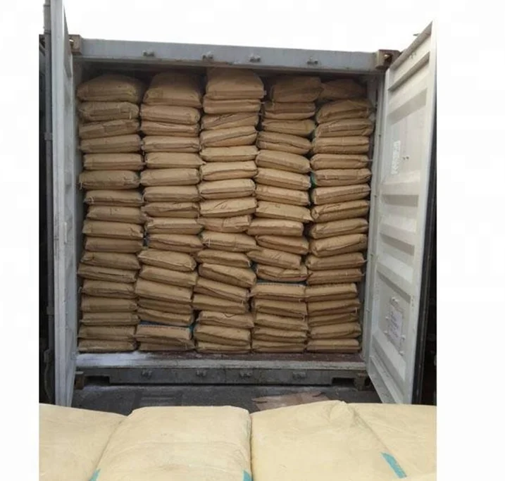 pvc resin best price pvc resin manufacturing plant