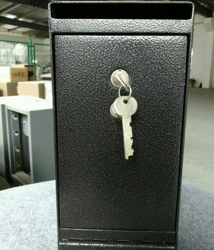
gun safe 