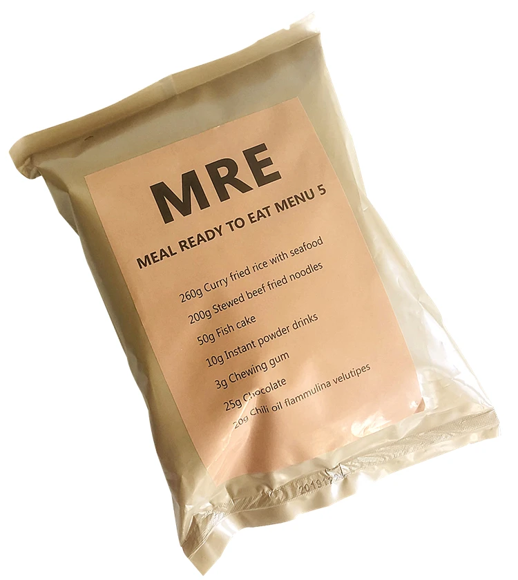 Военная качественная мгновенная аварийная высокоэнергетическая Военная доля