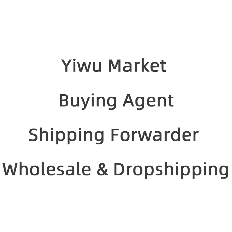 Refillable Kitchen Cooking Lighter Torch Windproof Adjustable Jet Windproof Gas Lighter for Cigar Shipping Forwarder