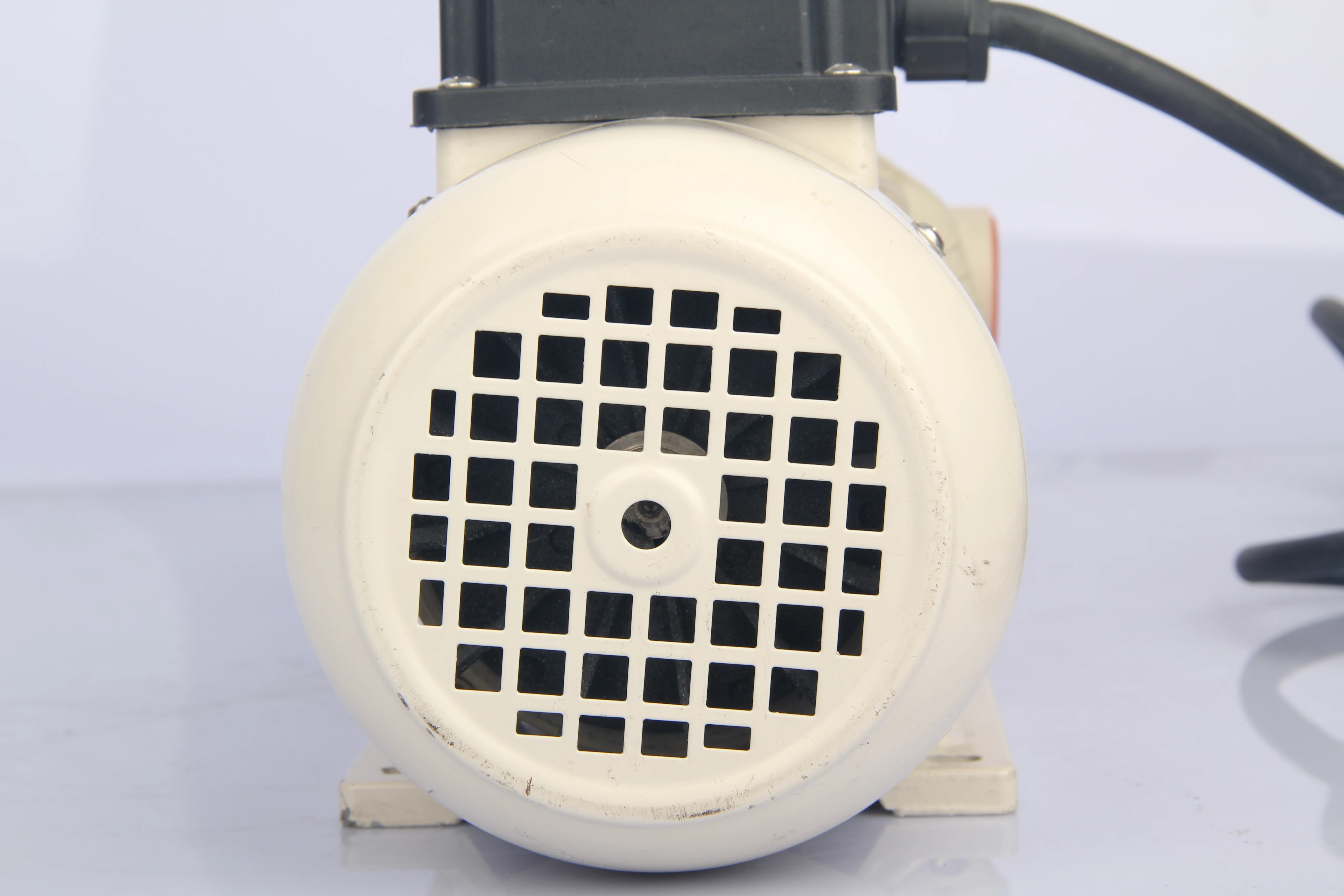 Bomba de transferencia solution quimica DEF para Adblue