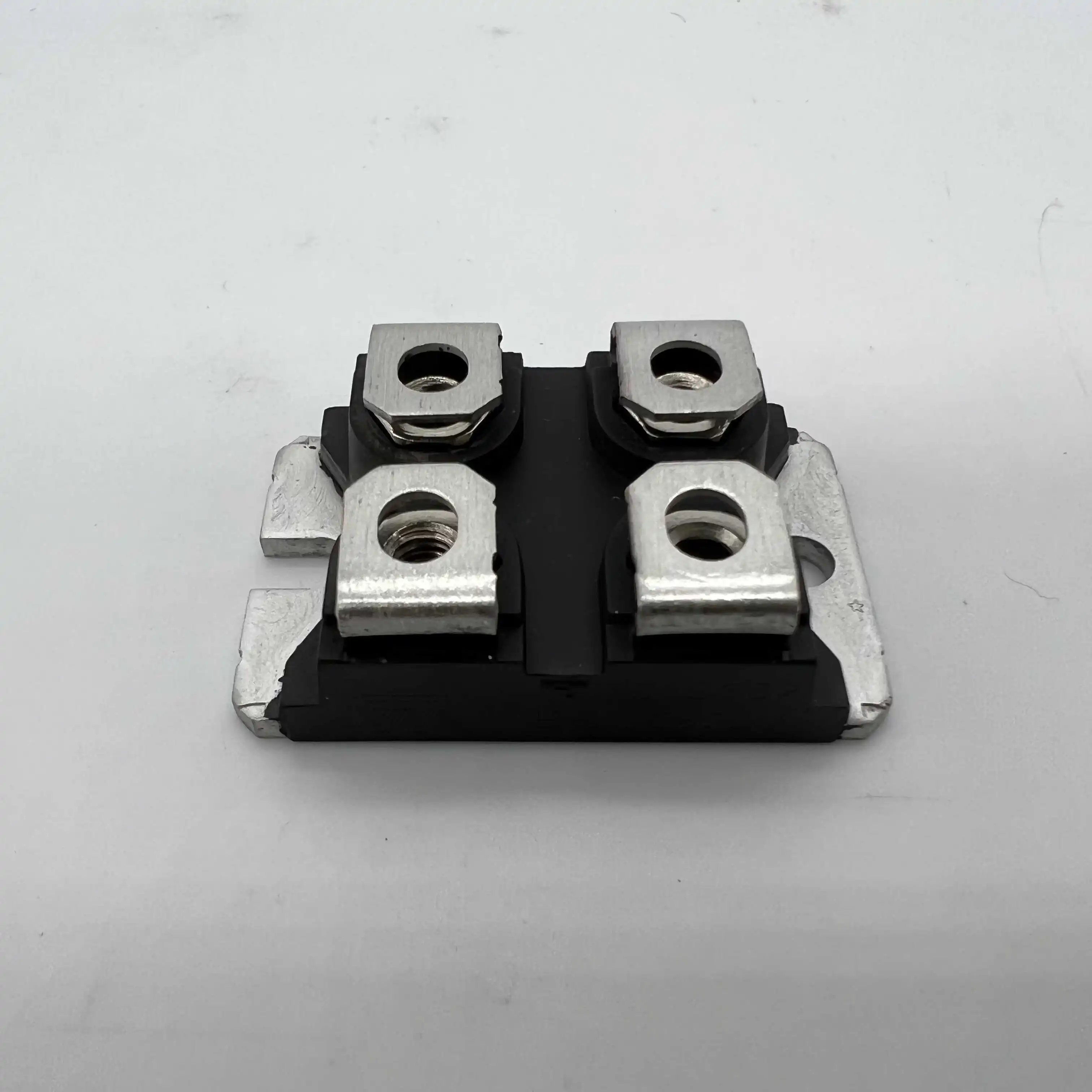 ESM2030DV With High Quality Power Driver Module New&original Prior To Order RE-VALIDATE Offer Pleas