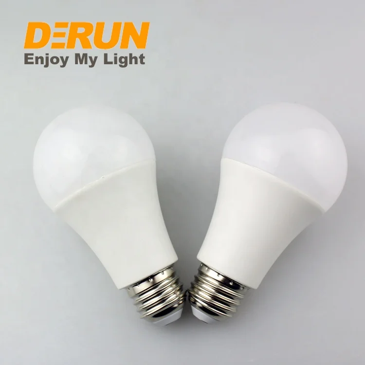 Alexa Lamp Google Home Smart Control RGB Dimming A60 B22 E26 E27 9W 10w 12w Led BT Light Bulb , LED SMART BULB