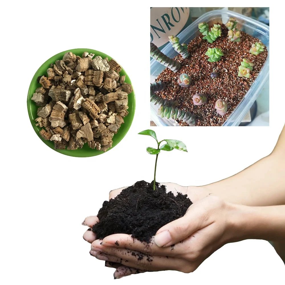 Fast Shipping gloden vermiculite/exfoliated vermiculite price/bulk vermiculite gold expanded vermiculite