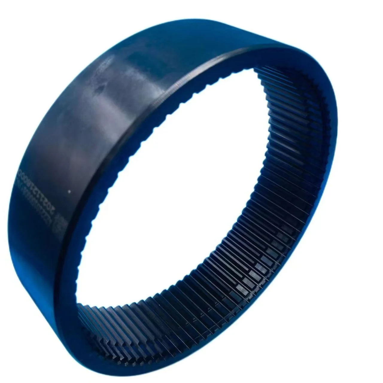 Sinotruk howo truck inner ring gear WG9981340051