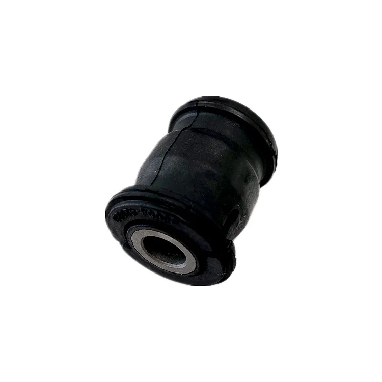 Suspension System Rubber bush OEM 48654-42020 Control Arm Bushing