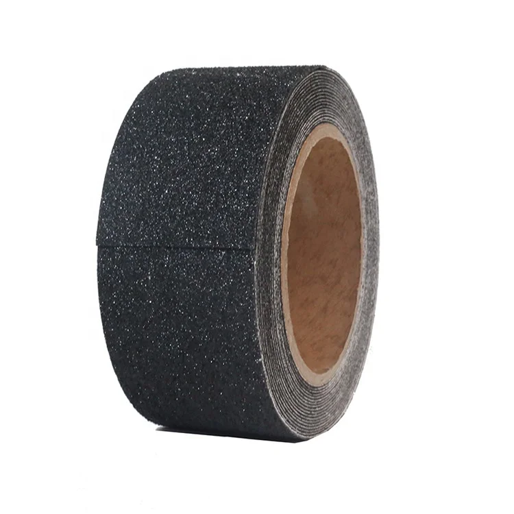 BEEPRT Aluminum Hvac Gorillas Anti Slip For Stair Jumbo Roll Adhesive Tape Glue