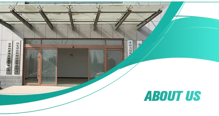 single-screw-extruder_23