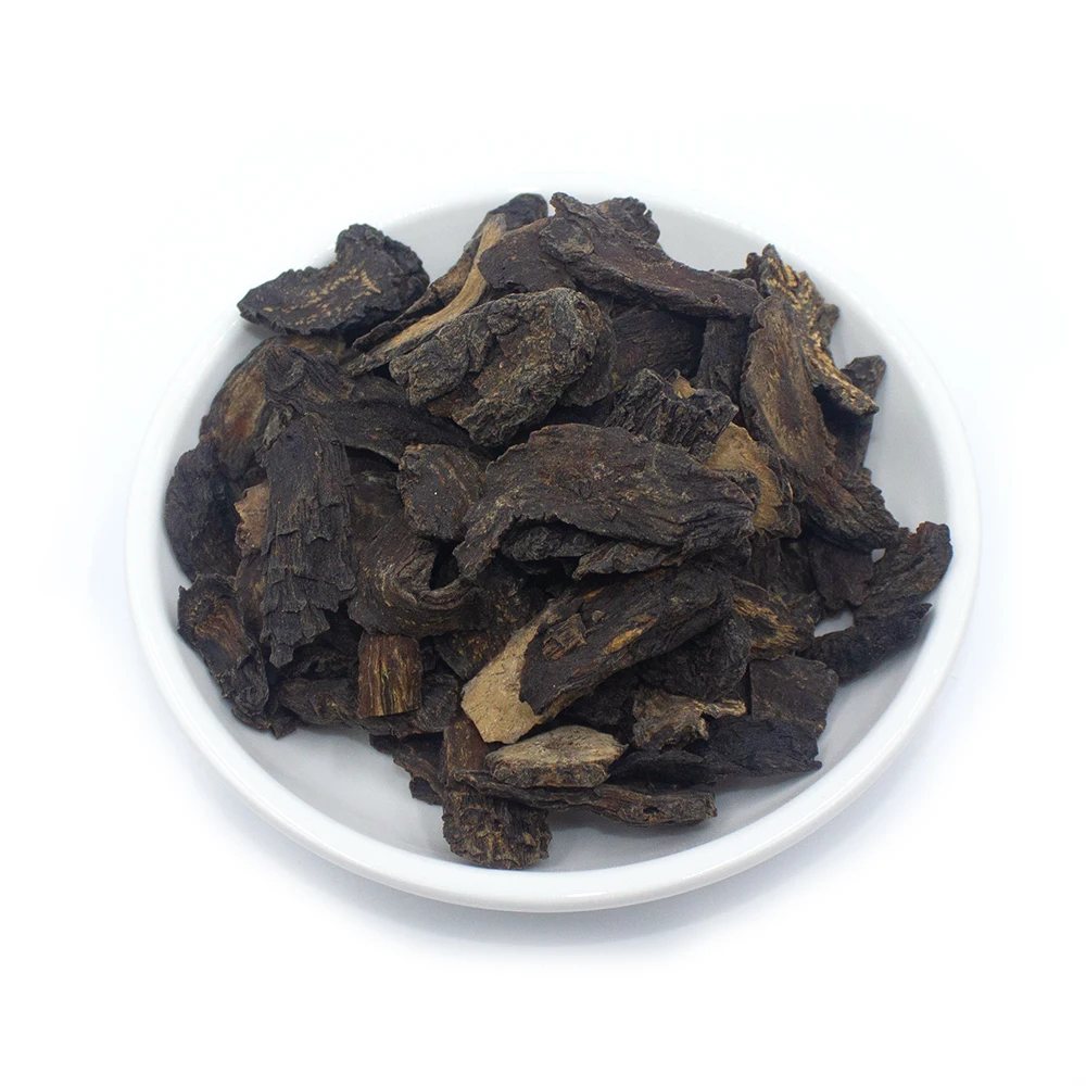 Wholesale Dried Cistanche Dry Whole Roots