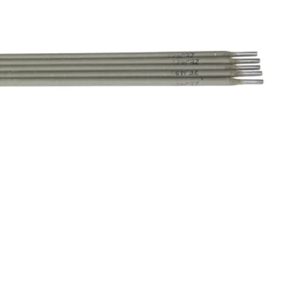 carbon steel factory china welding soldering rods electrodes type 4.0mm welding rods suppliers