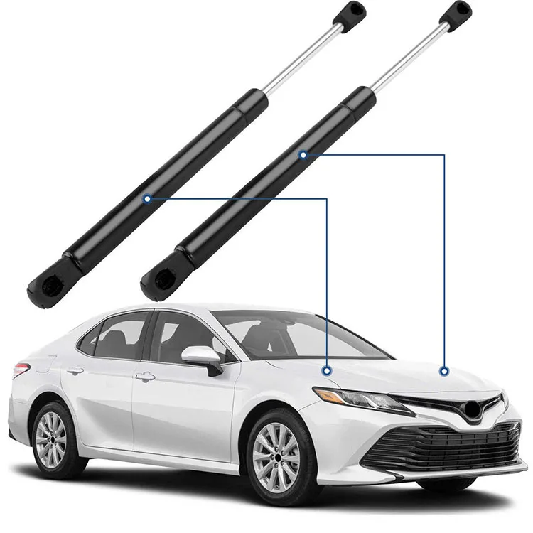 typ16-6 gas spring absorbers shock 2015 boot struts lexus rs450h hood gas cylinder mazda 6 front hood bonnet spring
