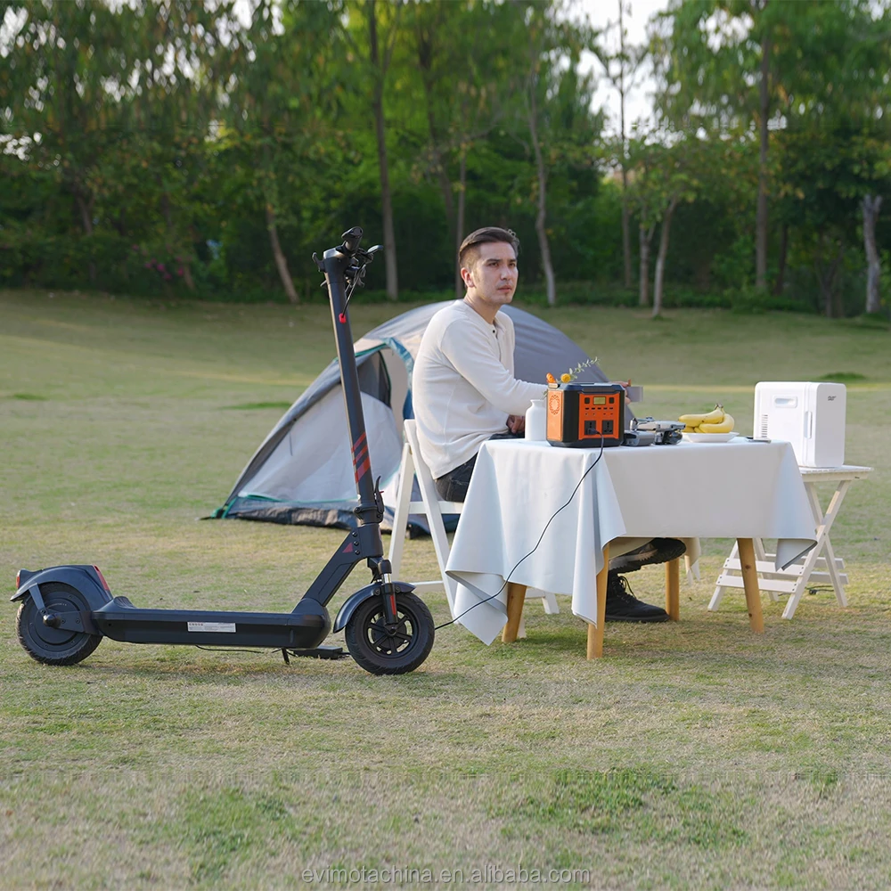 110v/220V 300w 296Wh LED Display Ultra Haigh Capacity lithiumion Batteries Solar Panel Power Bank &power station