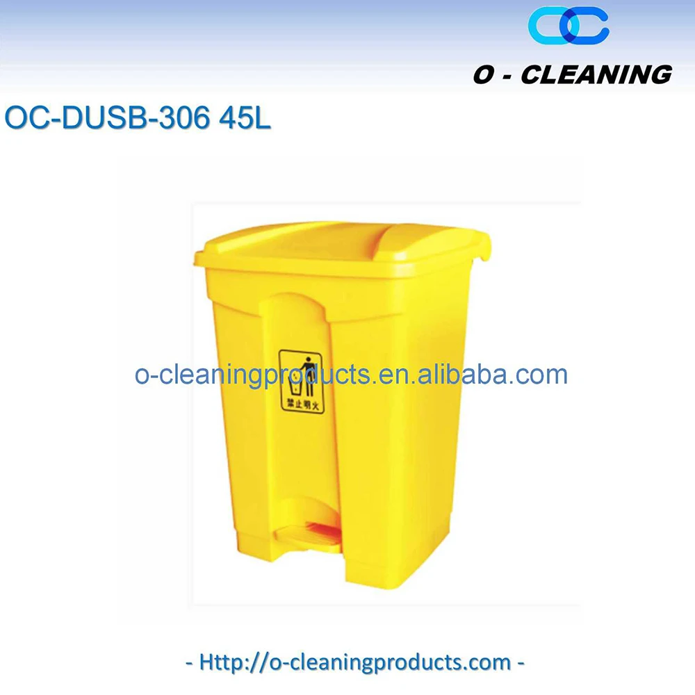 OC-DUSB-306 45L.jpg