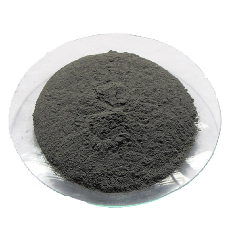 superfine 1um Pt-Ir10% platinum iridium powder