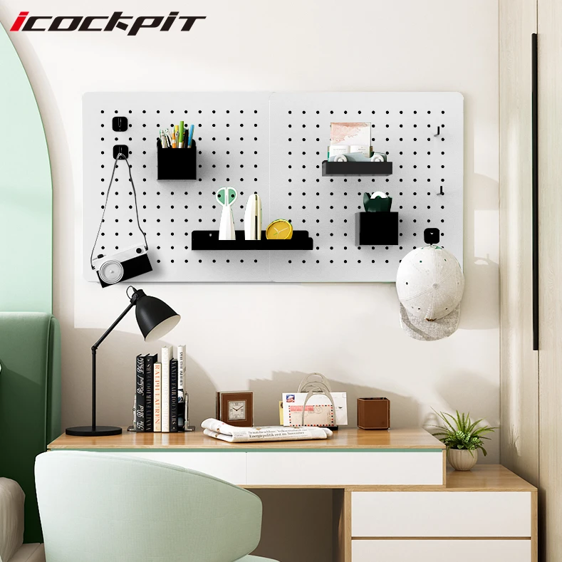 Набор для домашнего многофункционального использования, органайзер-подставка