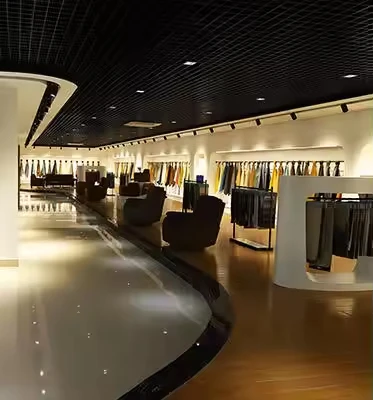 Hot Sale 100% Polyester Holland Plush Velvet Fabric For Home Textile Sofa